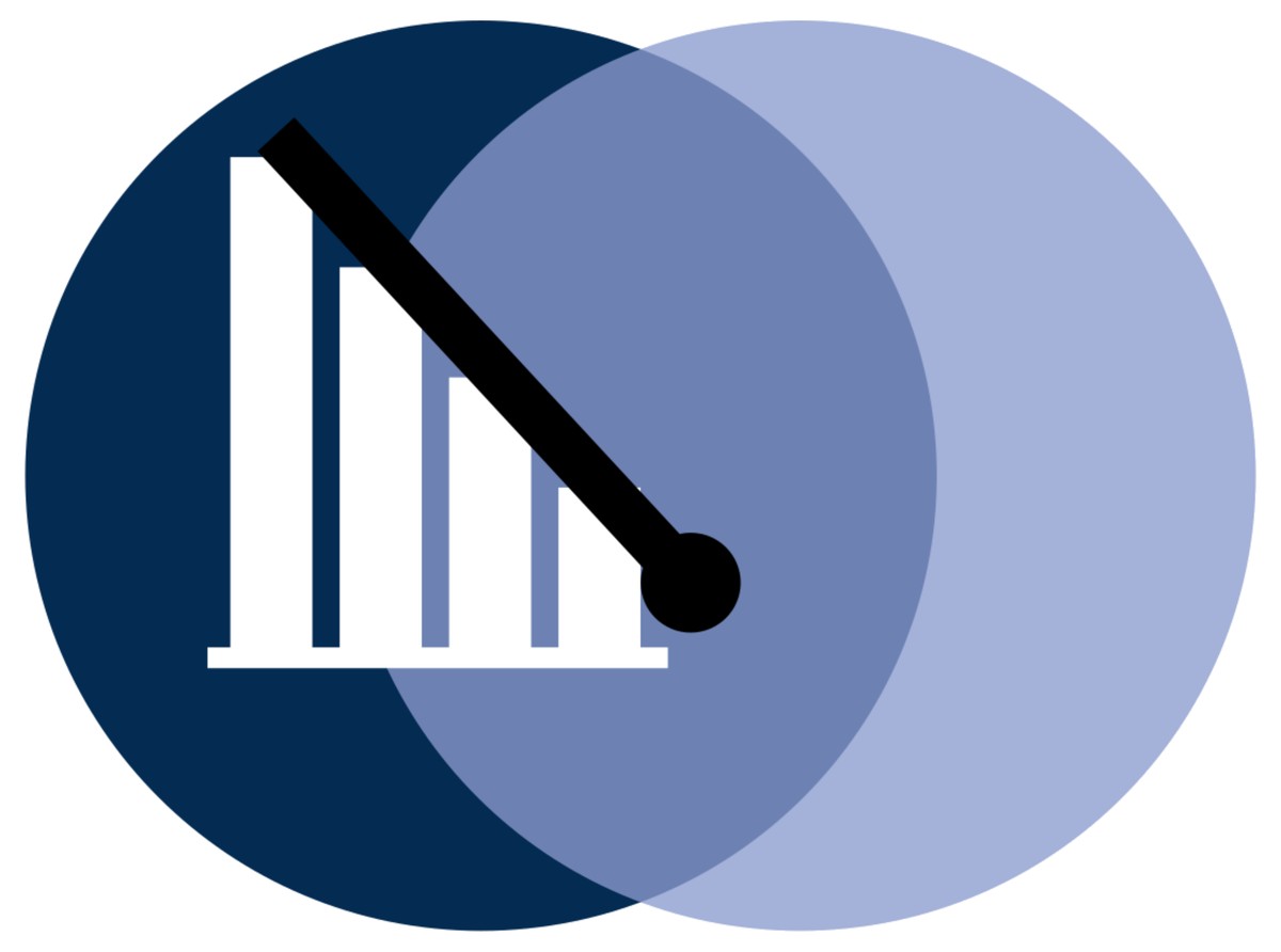 Strategic Cost Reduction